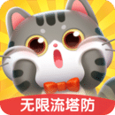 ���ٻ���Ƶ���߹ۿ�