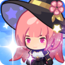 ɫ����ۺ������������