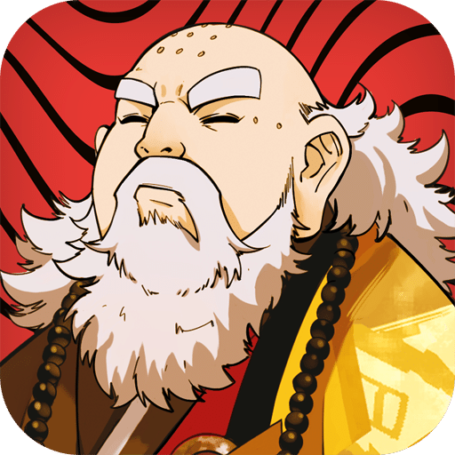 無名江湖