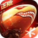 ��ŷ���԰�  V��Ƶ