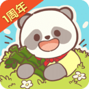 熊貓餐廳