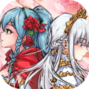 ������Ů��ҹһ��ëƬ