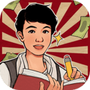 �����˳���ӰԺ���߹ۿ�