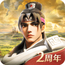 ������Ļ����ŷ��Ի