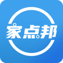 家點(diǎn)邦智慧社區(qū)