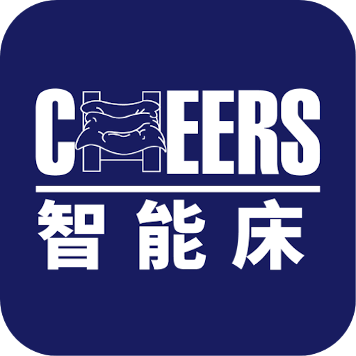芝華仕智能管家