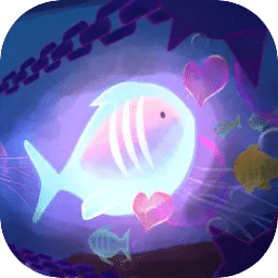 魚