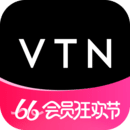 VTN