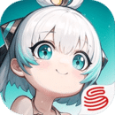 ��ŷ���պ�