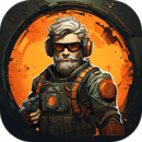 ŷ�������H��Ƶ���