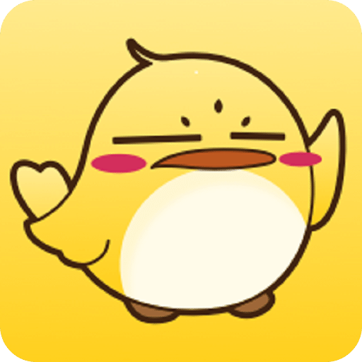 3DM游戲