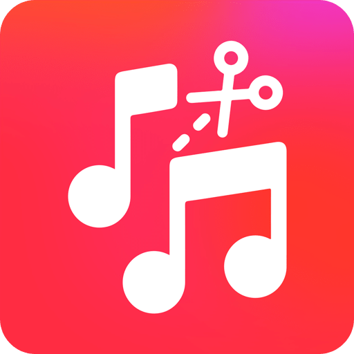 音樂(lè)eMusic