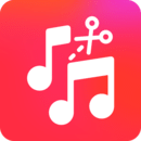 音樂(lè)eMusic
