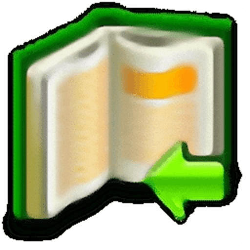 AA小說下載閱讀器