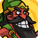 �þ�ҹɫ��Ʒ