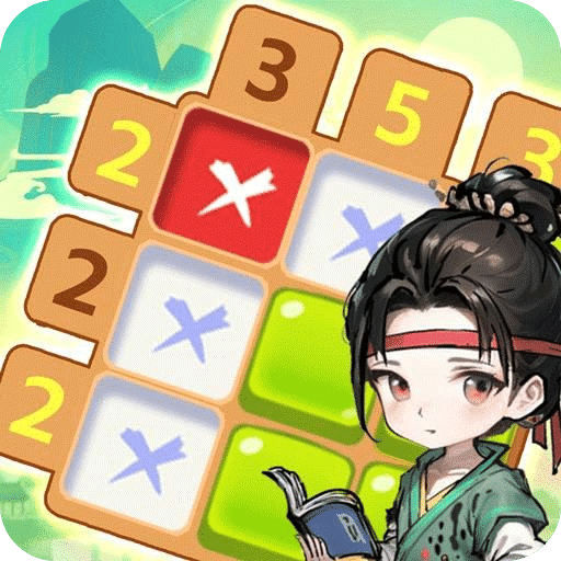 每天數(shù)獨(dú)