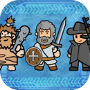 ���޵�һ��ѻ�ɫ��Ӱ