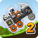 ��������ɫ������