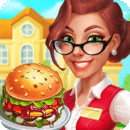 ��ҹ������Ӱ��777�鶹