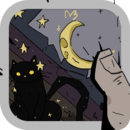 ��������һ����Ƶ