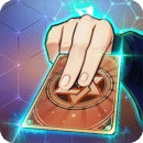 ŷ����ɫ������Ƶ