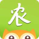 農卷風