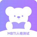 MBTI人格