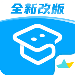 考研幫