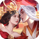 ŷ����ɫ������Ƶ