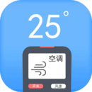 萬能空調(diào)遙控器