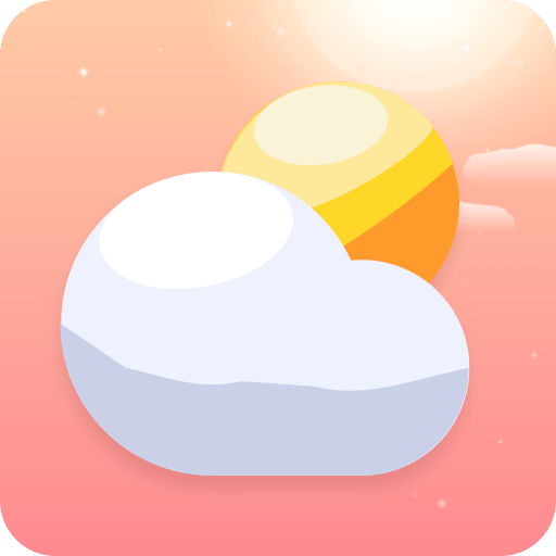 天氣預(yù)報(bào)