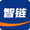 濟供智鏈