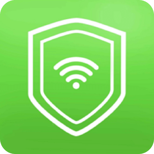 無(wú)線WIFI管家