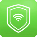 無線WIFI管家