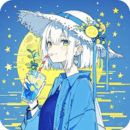艾音壁紙