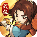 我要當(dāng)掌門(mén)