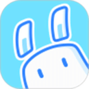 ŷ����ȫһ��