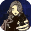 ŷ������ѧ�����԰���Ƶ