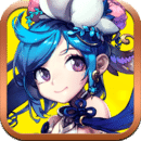 ���ȫ��AƬ��Ƶ