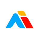AI瀏覽器