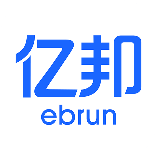 億邦