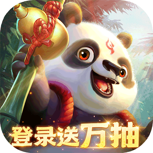 夢想桃源