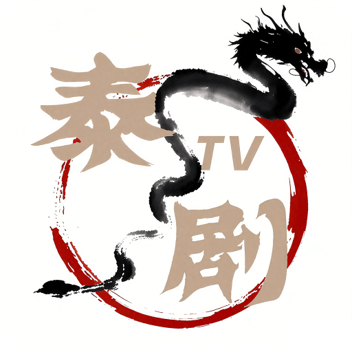 泰劇tv
