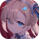蒼霧世界