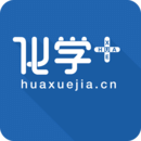 化學加