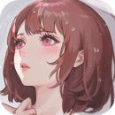 夢(mèng)的第七章