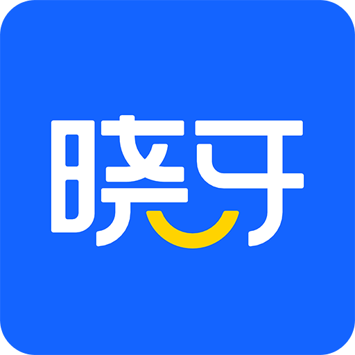 曉牙