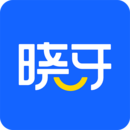 曉牙