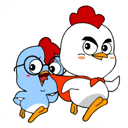蛋苑農(nóng)場