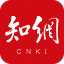 手機知網(wǎng)